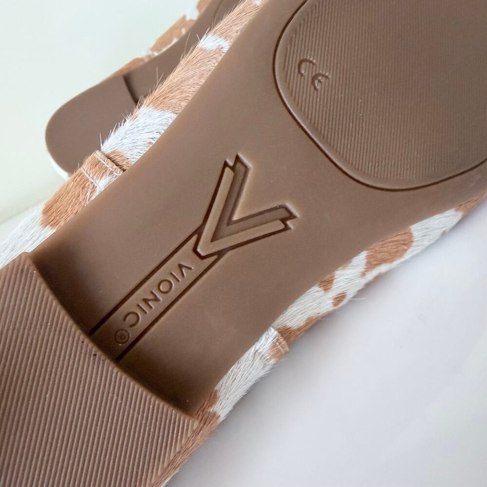 Vince Flats - Picture 11 of 11